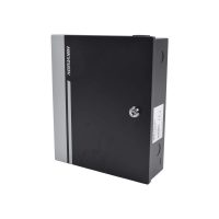 Value Series Controller - SUPERTAG